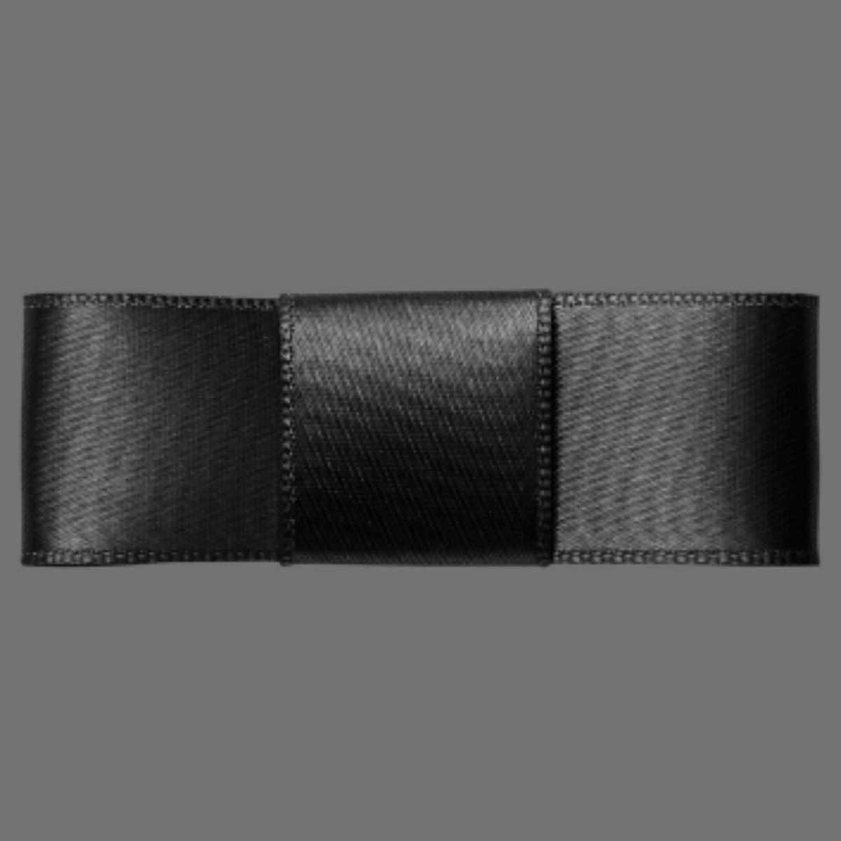 Fita de Cetim 009 38mm x 10 metros Najar - Palácio da Arte