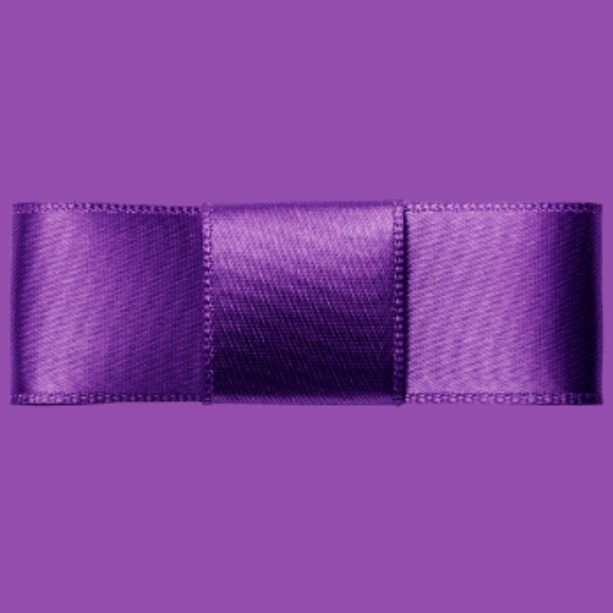 Fita de Cetim 009 38mm x 10 metros Najar - Palácio da Arte