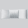 Fita de Cetim 009 38mm x 10 metros Najar - Palácio da Arte