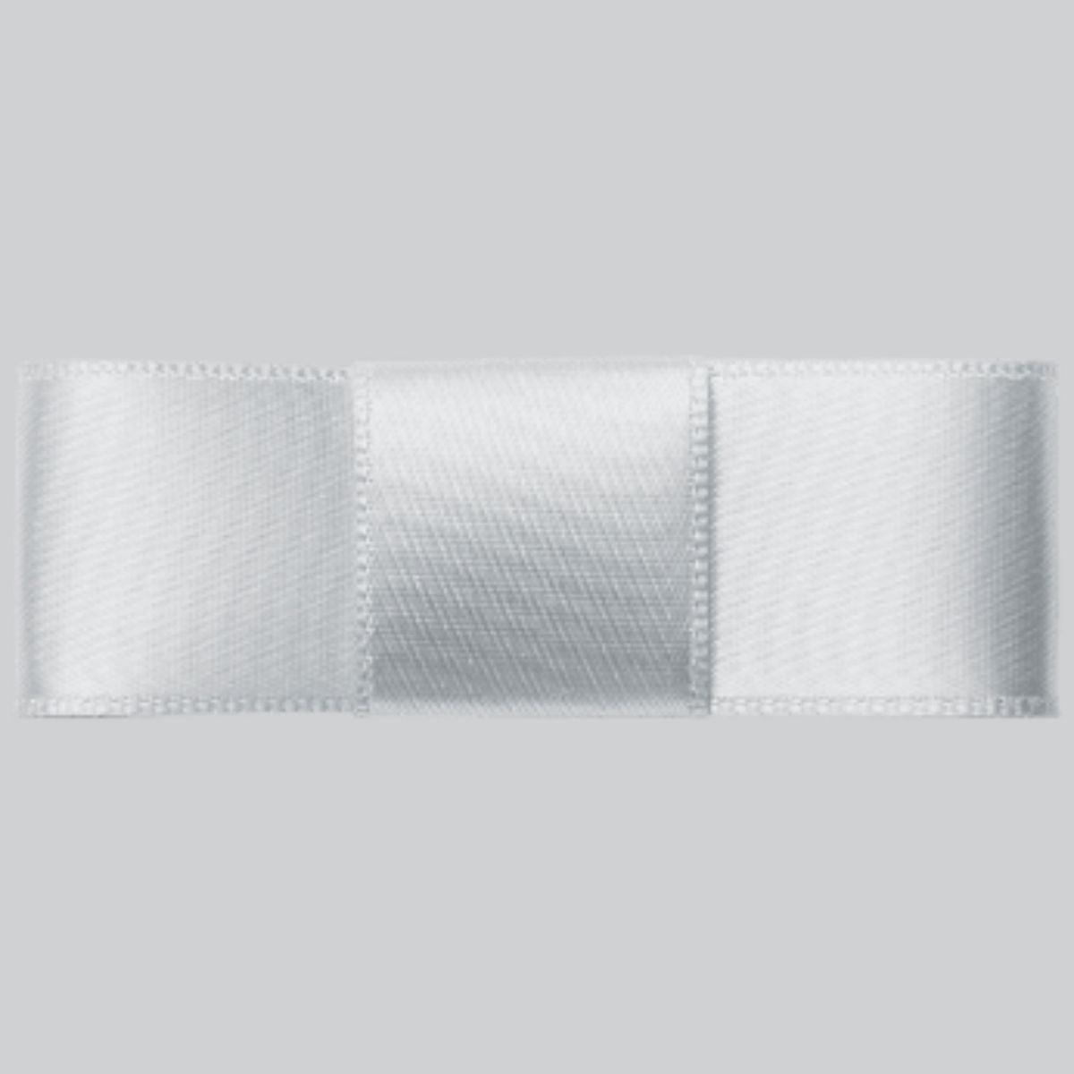 Fita de Cetim 009 38mm x 10 metros Najar - Palácio da Arte