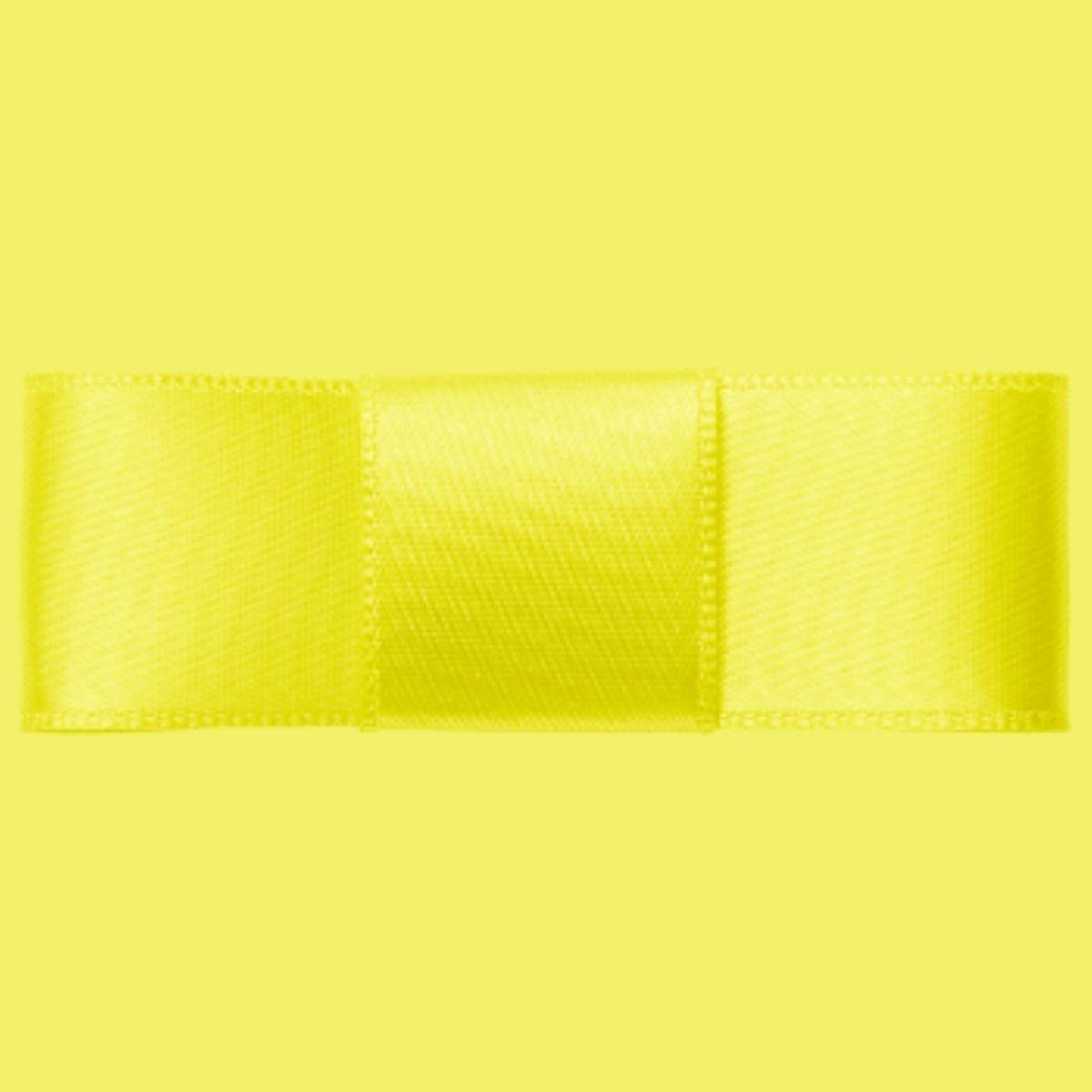 Fita de Cetim 009 38mm x 10 metros Najar - Palácio da Arte