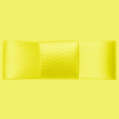 Fita de Cetim 009 38mm x 10 metros Najar - Palácio da Arte