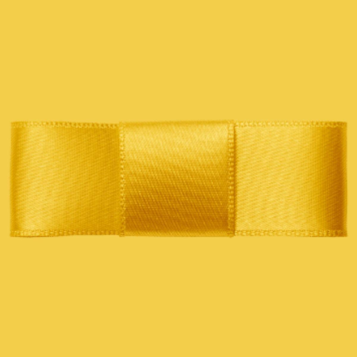 Fita de Cetim 009 38mm x 10 metros Najar - Palácio da Arte