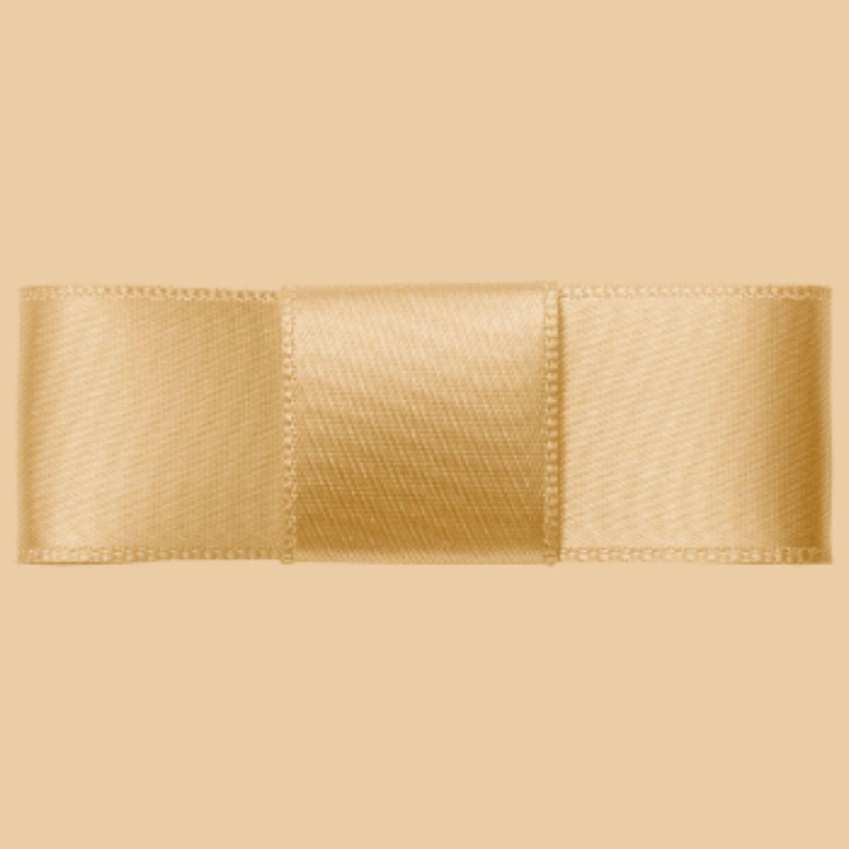 Fita de Cetim 012 50mm x 10 metros Najar - Palácio da Arte