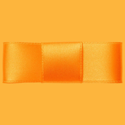 Fita de Cetim 012 50mm x 10 metros Najar - Palácio da Arte