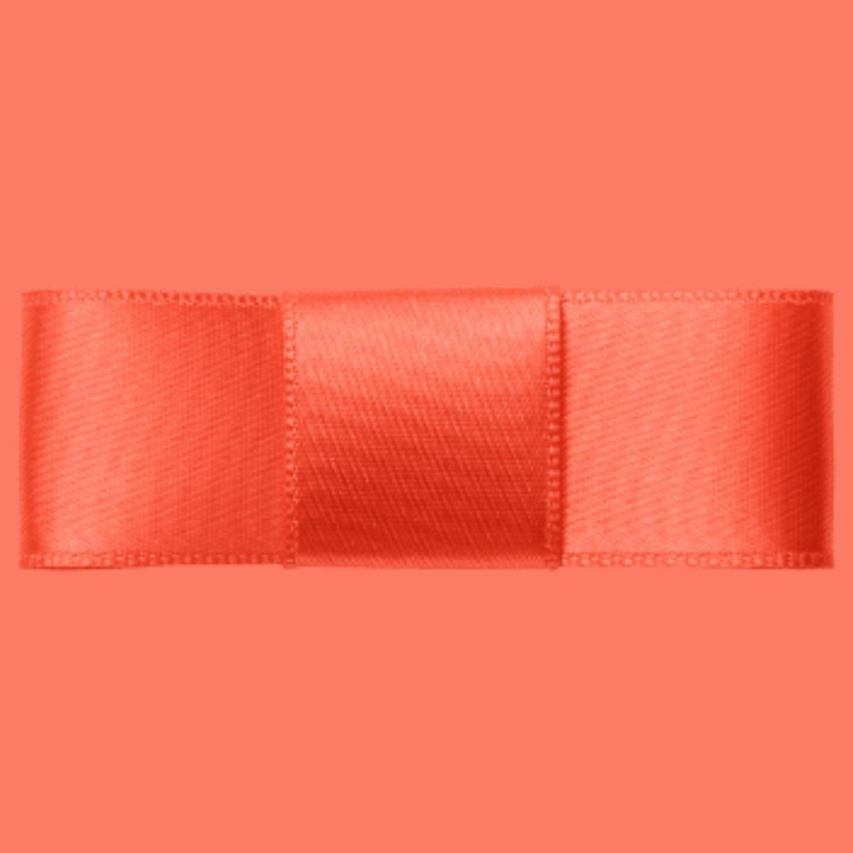 Fita de Cetim 012 50mm x 10 metros Najar - Palácio da Arte