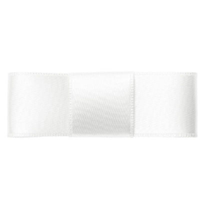 Fita de Cetim 012 50mm x 10 metros Najar - Palácio da Arte