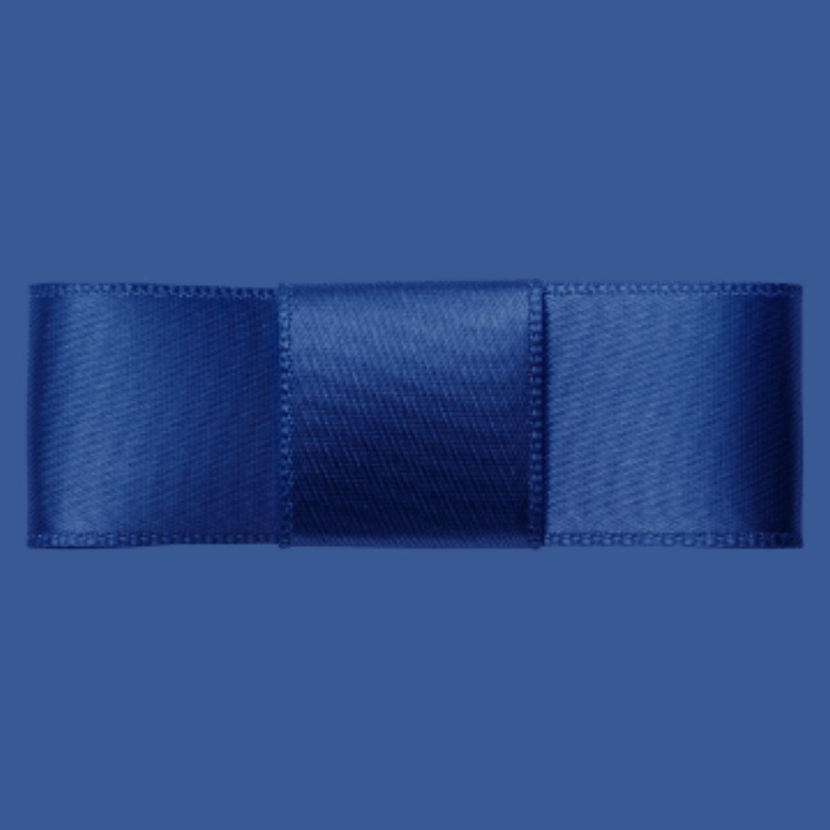 Fita de Cetim 012 50mm x 10 metros Najar - Palácio da Arte