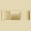 Fita de Cetim 012 50mm x 10 metros Najar - Palácio da Arte