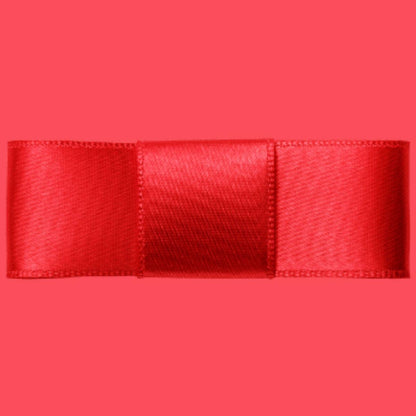 Fita de Cetim 012 50mm x 10 metros Najar - Palácio da Arte