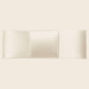 Fita de Cetim 012 50mm x 10 metros Najar - Palácio da Arte