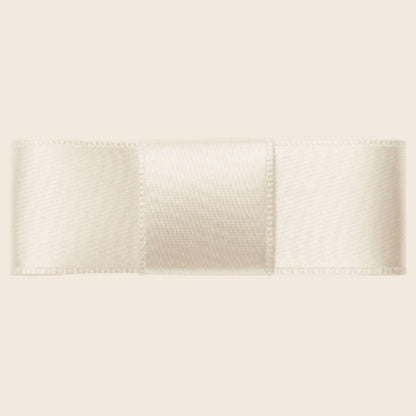 Fita de Cetim 012 50mm x 10 metros Najar - Palácio da Arte