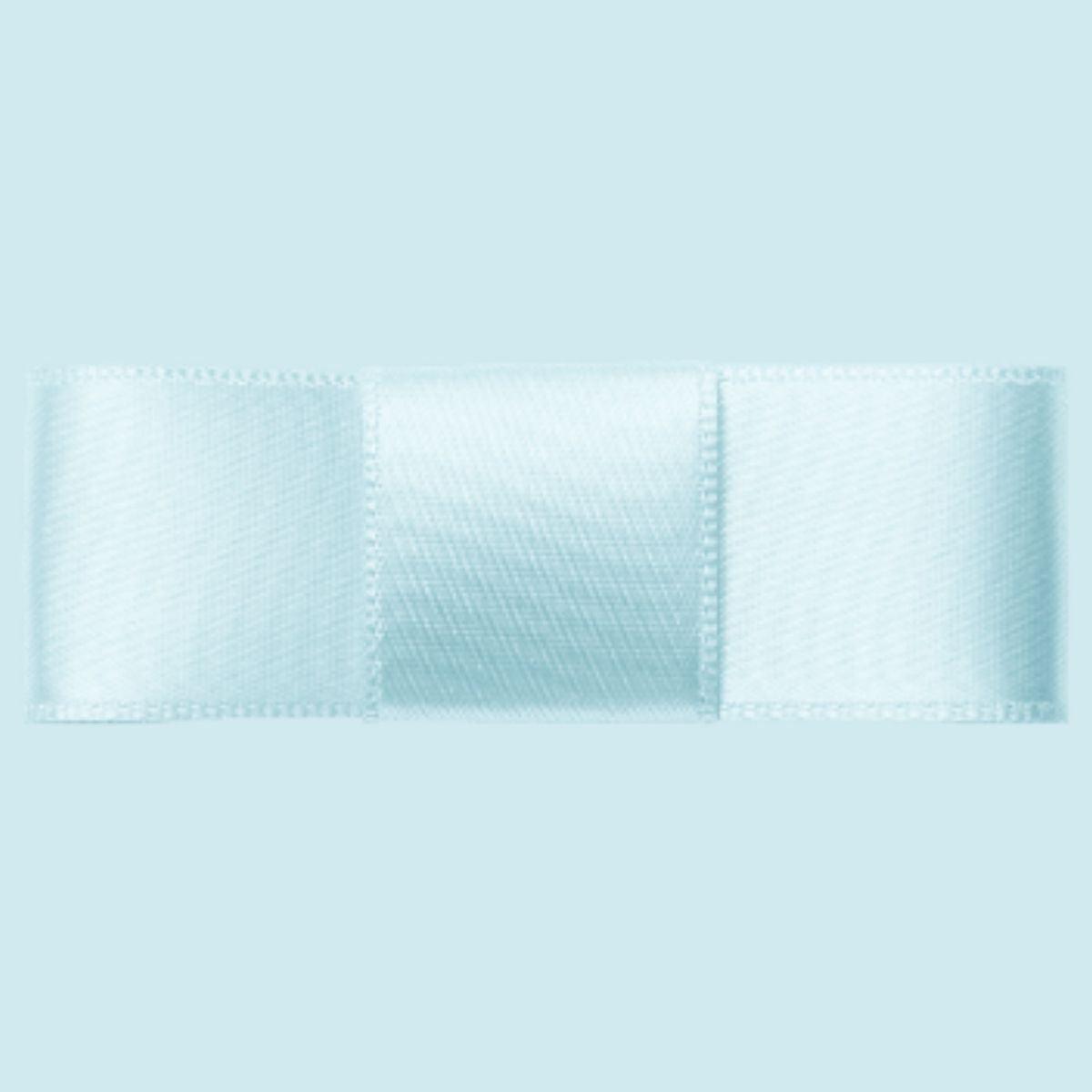 Fita de Cetim 012 50mm x 10 metros Najar - Palácio da Arte