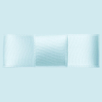 Fita de Cetim 012 50mm x 10 metros Najar - Palácio da Arte