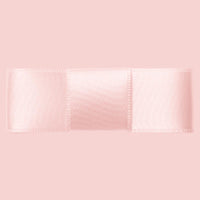 Fita de Cetim 012 50mm x 10 metros Najar - Palácio da Arte