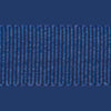 Fita de Gorgorão 409/01 7mm x 10 metros Najar - Palácio da Arte