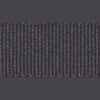 Fita de Gorgorão 409/01 7mm x 10 metros Najar - Palácio da Arte