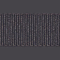 Fita de Gorgorão 409/01 7mm x 10 metros Najar - Palácio da Arte