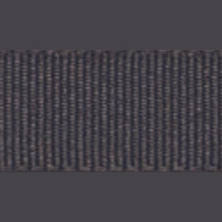 Fita de Gorgorão 409/01 7mm x 10 metros Najar - Palácio da Arte