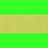 Fita de Gorgurão 001 7mm x 10 metros Najar - Palácio da Arte