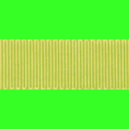 Fita de Gorgurão 001 7mm x 10 metros Najar - Palácio da Arte