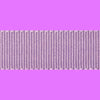 Fita de Gorgurão 001 7mm x 10 metros Najar - Palácio da Arte