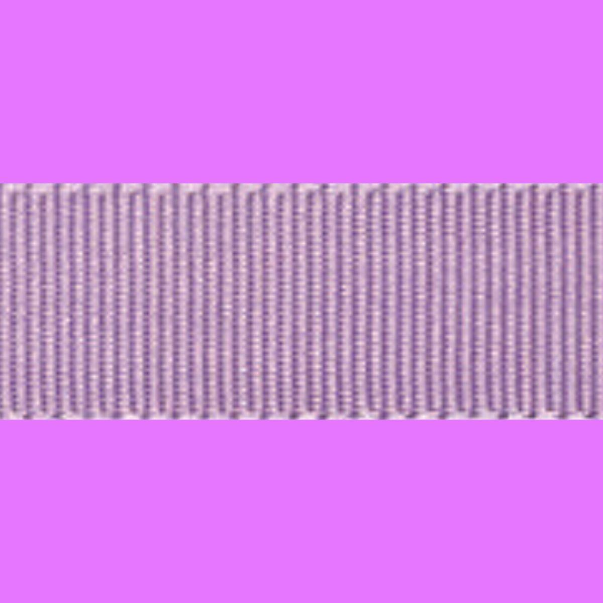 Fita de Gorgurão 001 7mm x 10 metros Najar - Palácio da Arte