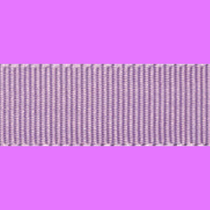 Fita de Gorgurão 001 7mm x 10 metros Najar - Palácio da Arte