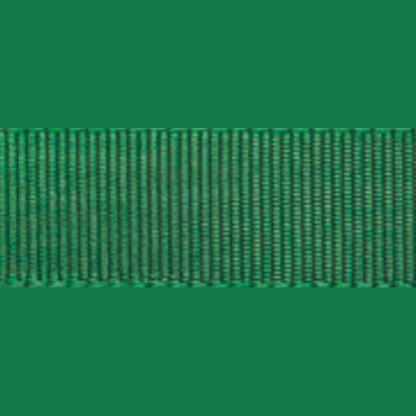 Fita de Gorgurão 001 7mm x 10 metros Najar - Palácio da Arte