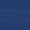 Fita de Gorgurão 001 7mm x 10 metros Najar - Palácio da Arte
