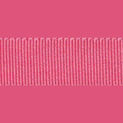 Fita de Gorgurão 001 7mm x 10 metros Najar - Palácio da Arte