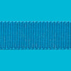 Fita de Gorgurão 001 7mm x 10 metros Najar - Palácio da Arte