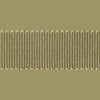 Fita de Gorgurão 001 7mm x 10 metros Najar - Palácio da Arte
