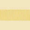 Fita de Gorgurão 001 7mm x 10 metros Najar - Palácio da Arte