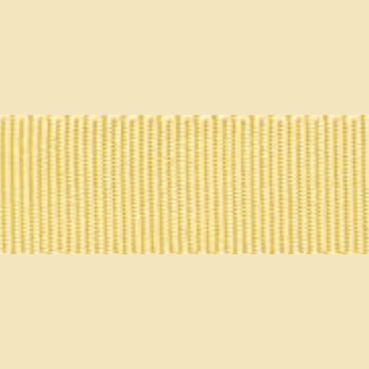 Fita de Gorgurão 001 7mm x 10 metros Najar - Palácio da Arte