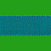 Fita de Gorgurão 001 7mm x 10 metros Najar - Palácio da Arte
