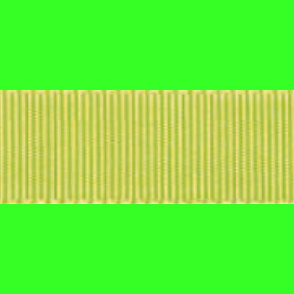 Fita de Gorgurão 002 10mm x 10 metros Najar - Palácio da Arte