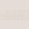 Fita de Gorgurão 002 10mm x 10 metros Najar - Palácio da Arte