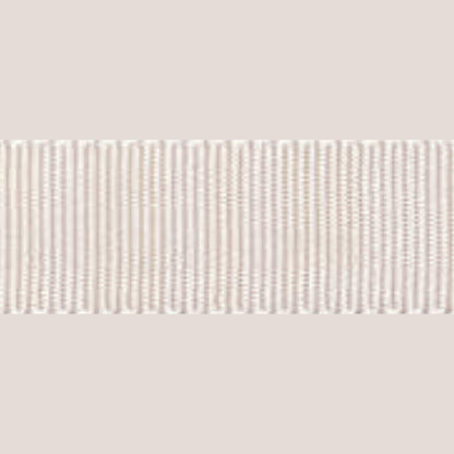 Fita de Gorgurão 002 10mm x 10 metros Najar - Palácio da Arte