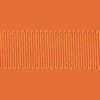 Fita de Gorgurão 002 10mm x 10 metros Najar - Palácio da Arte