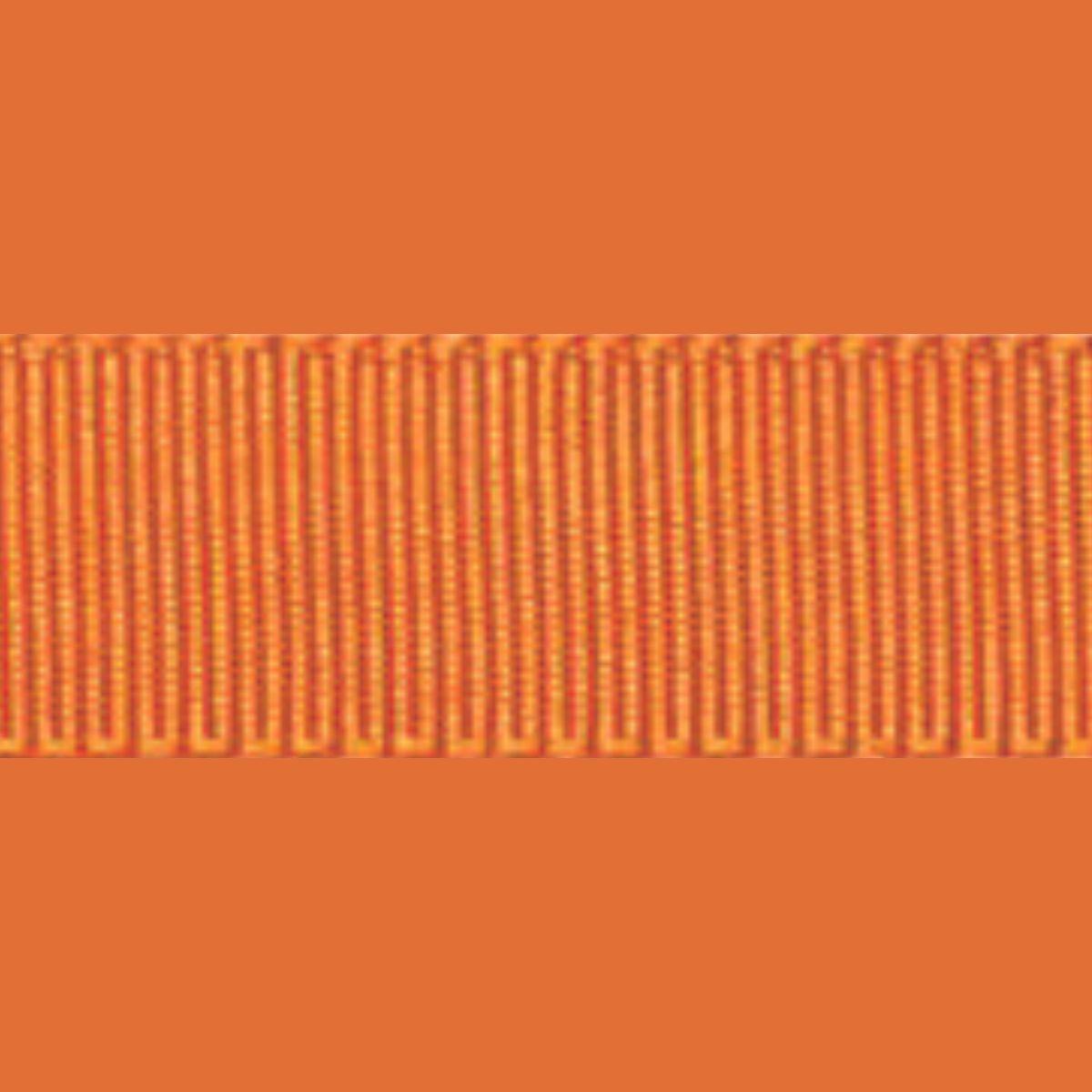 Fita de Gorgurão 002 10mm x 10 metros Najar - Palácio da Arte