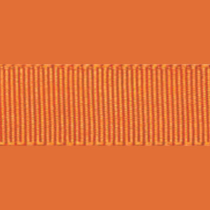 Fita de Gorgurão 002 10mm x 10 metros Najar - Palácio da Arte