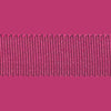 Fita de Gorgurão 002 10mm x 10 metros Najar - Palácio da Arte