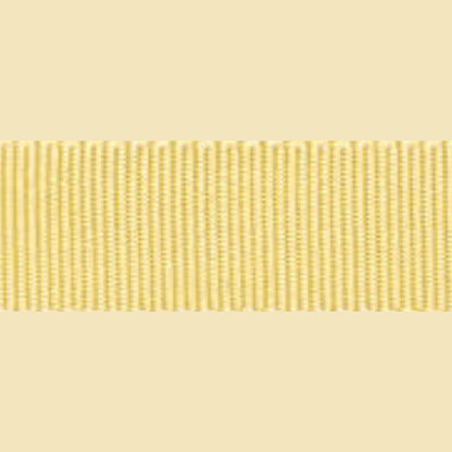 Fita de Gorgurão 002 10mm x 10 metros Najar - Palácio da Arte