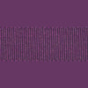Fita de Gorgurão 002 10mm x 10 metros Najar - Palácio da Arte