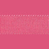 Fita de Gorgurão 002 10mm x 10 metros Najar - Palácio da Arte