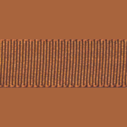 Fita de Gorgurão 002 10mm x 10 metros Najar - Palácio da Arte