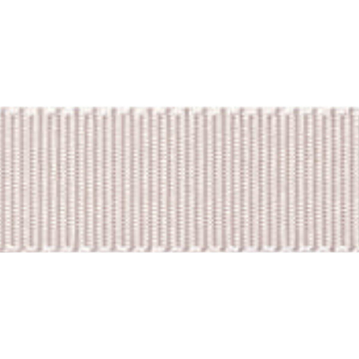 Fita de Gorgurão 002 10mm x 10 metros Najar - Palácio da Arte