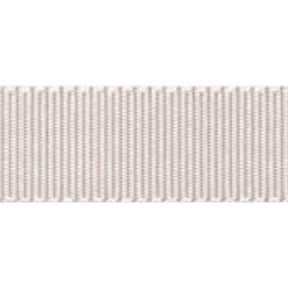Fita de Gorgurão 002 10mm x 10 metros Najar - Palácio da Arte