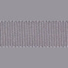 Fita de Gorgurão 002 10mm x 10 metros Najar - Palácio da Arte